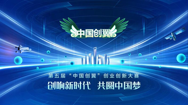 人事外包选什么?攻略来了!