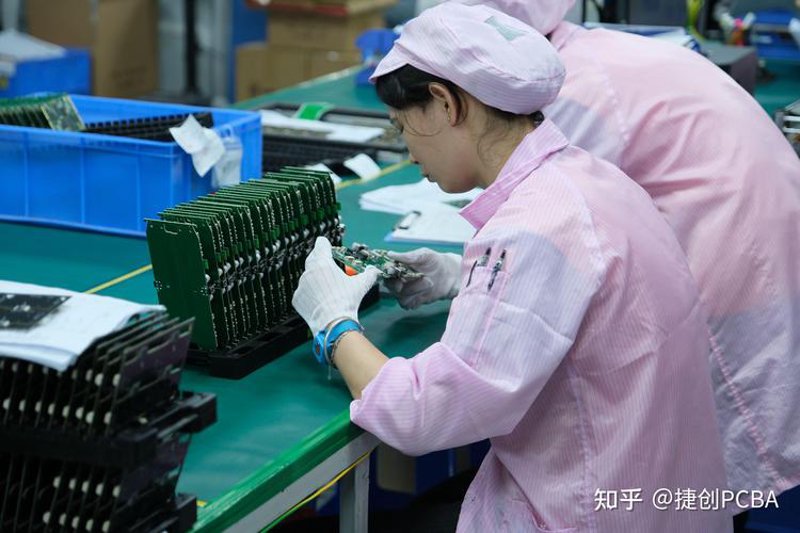劳务派遣公司的行业活力与未来趋势