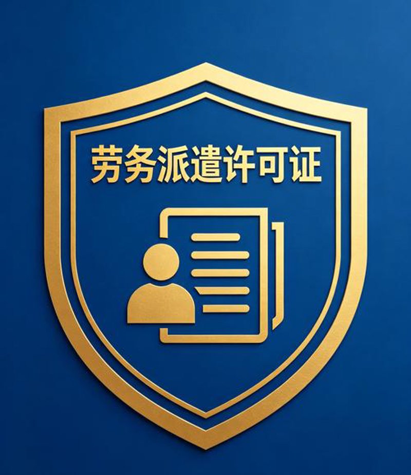 人事外包：现代企业人力资源管理的新选择
